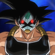 Illustration for article titled iDragon Ball Xenoverse 2/i: The TAY Review